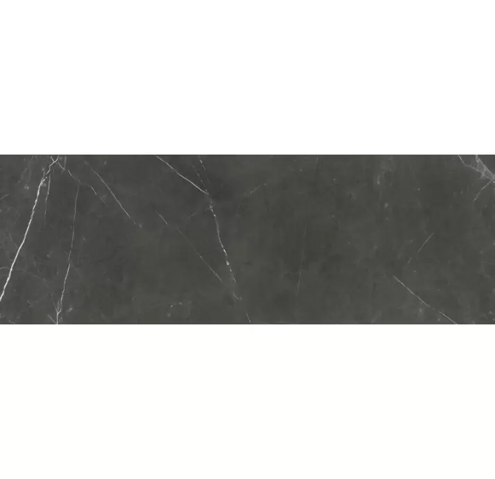 Крупноформатная плита PALADIO MARRON PUL.120X360 5,6 Графитовый 360X120X5,6 (NCR01261)