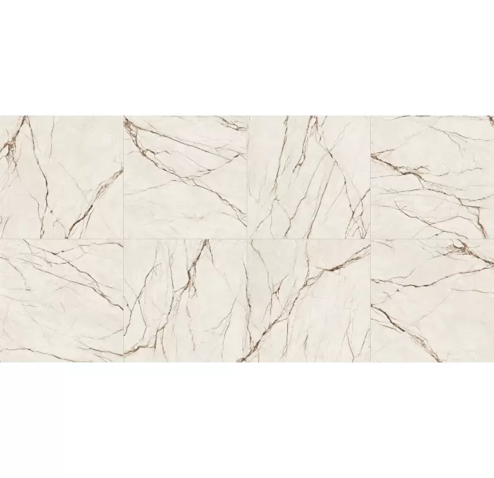 Керамическая плитка VOLTERRA BEIGE 120X120 REC. Бежевый 120X120X10 (NCR01832)