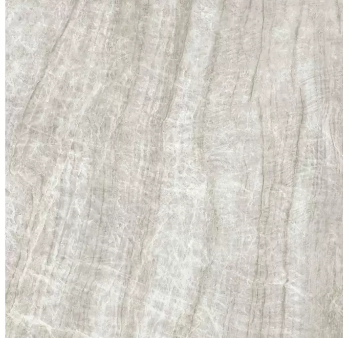 Керамическая плитка TAJ MAHAL SAND PUL. Бежевый 119X119X10 (NCR01632)