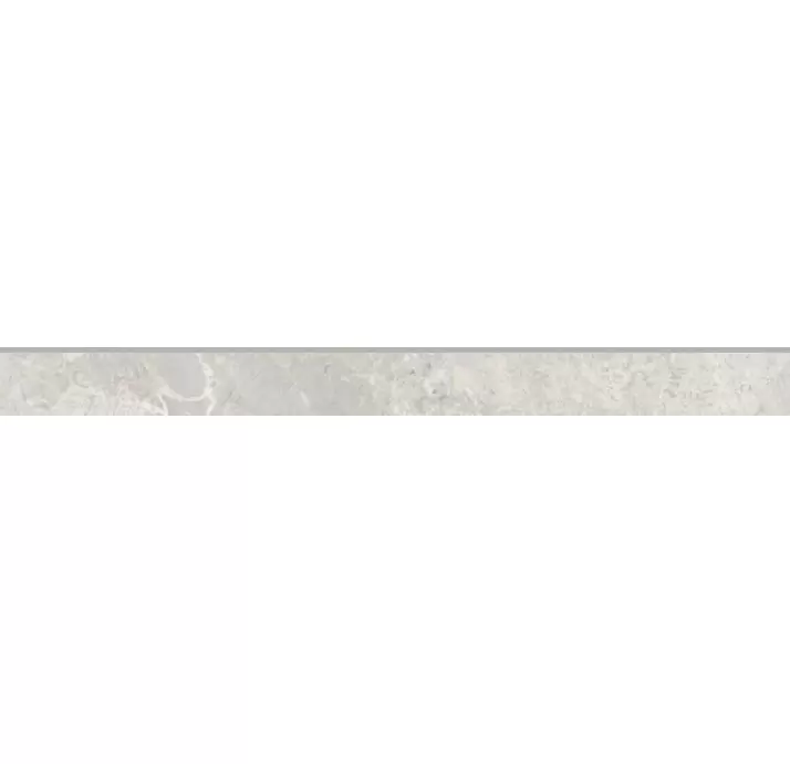 Керамическая плитка RODAPIE AMAZONITE PEARL SATIN 8X90  8X90X9 (NCR02302)