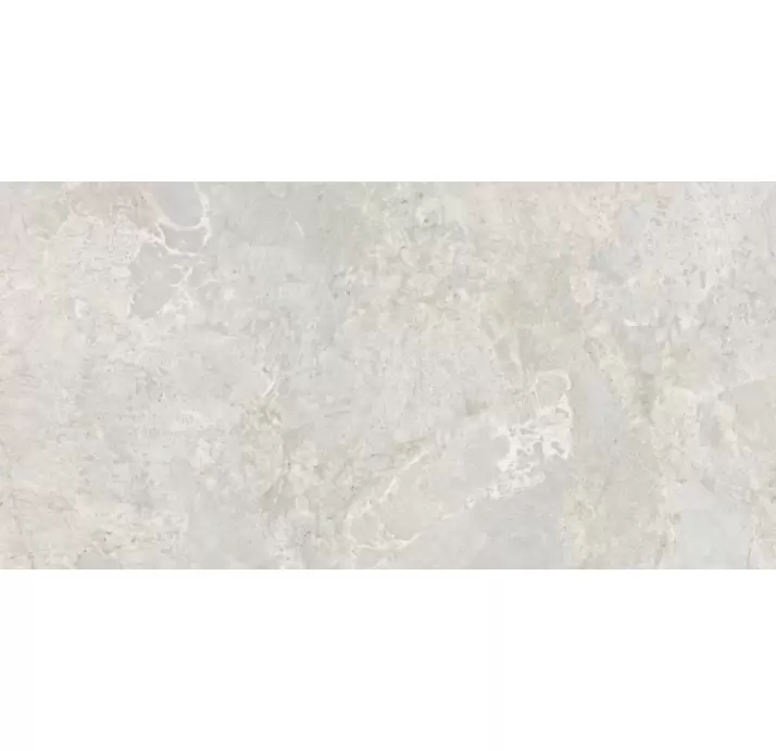 Керамическая плитка AMAZONITE PEARL 60X120  60X120X9 (NCR02293)