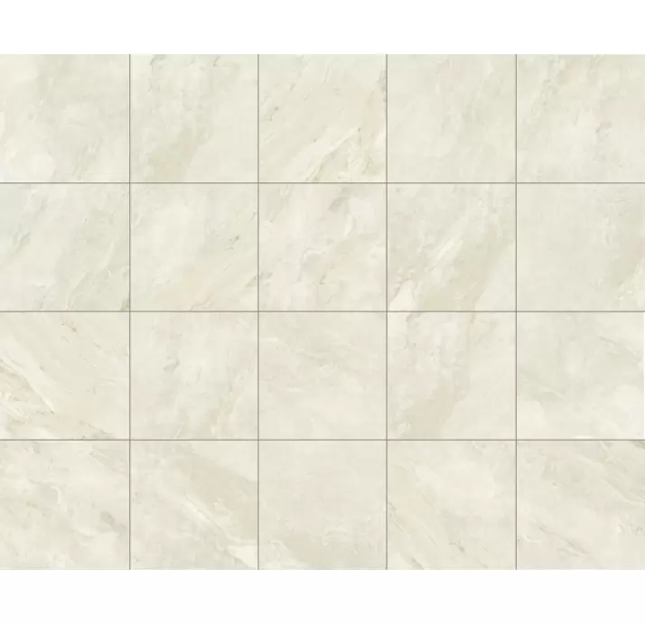 Керамическая плитка ICARIA BLANCO    45X45 Бежевый 45X45X10 (NCR00772)