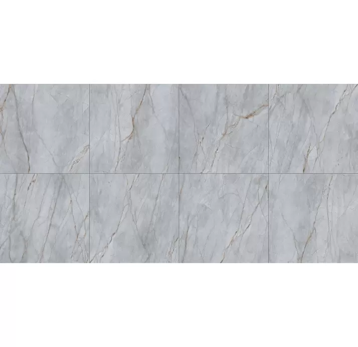 Керамическая плитка BLUE ROMA CIELO 120X120 Голубой 120X120X10 (NCR00305)