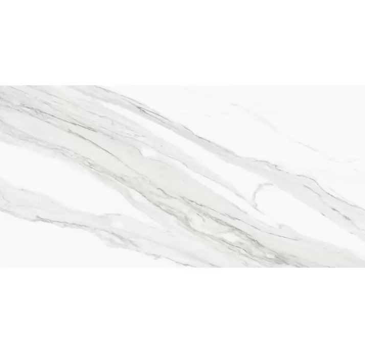 Керамическая плитка ESTATUARIO EXTRA PUL. Серый 120X60X5,6 (NCR00659)