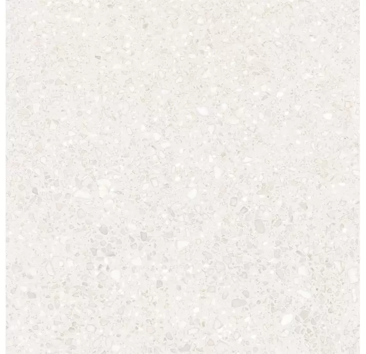 Керамическая плитка SANTORINI BLANCO 60X60 ANTI. Белый 60X60X10 (NCR01424)