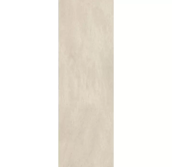 Крупноформатная плита BASALTINA BEIGE 100X300 3,5 Бежевый 300X100X3,5 (NCR00208)