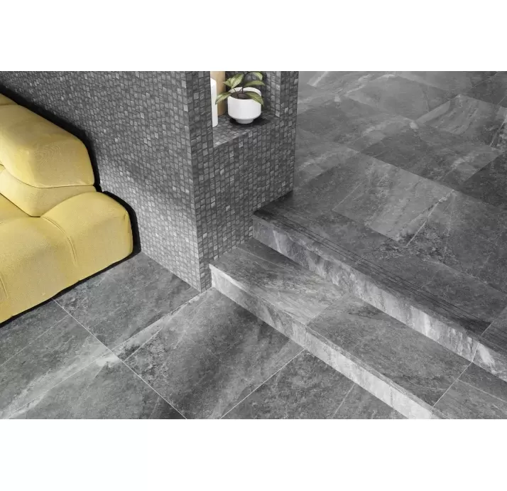 Керамическая плитка KARAKTER 60X60  60X60X10 (NCR02220)