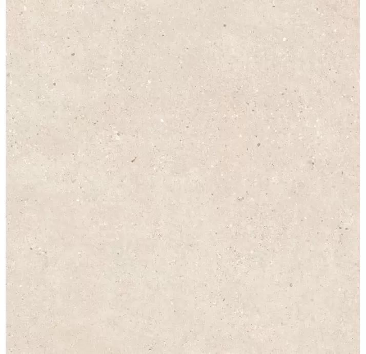 Керамическая плитка MITICA ARENA     120X120 REC. Бежевый 120X120X10 (NCR01110)