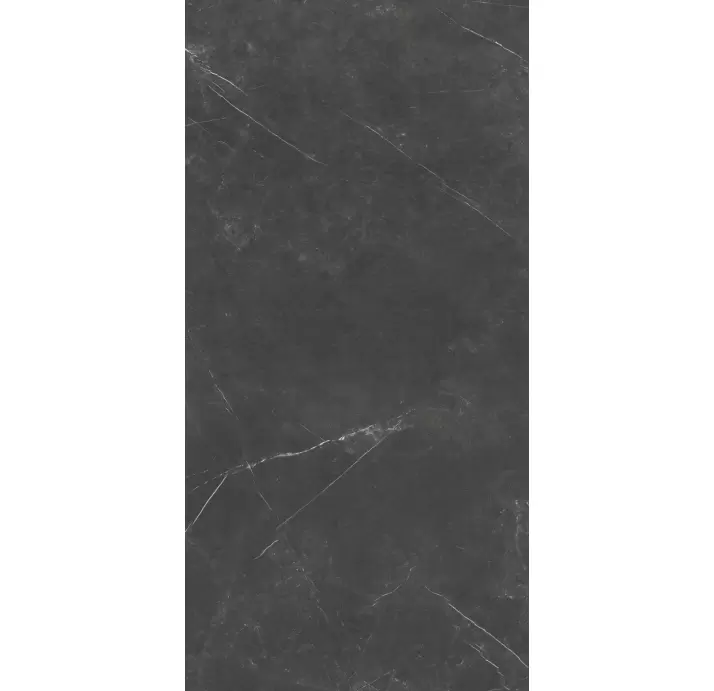 Крупноформатная плита PALADIO MARR.12 PU.162X324 Графитовый 324X162X12 (NCR01249)