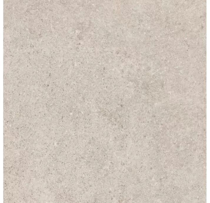Керамическая плитка PORFIDO TAUPE     60X120 5,6 Бежевый 120X60X5,6 (NCR01359)