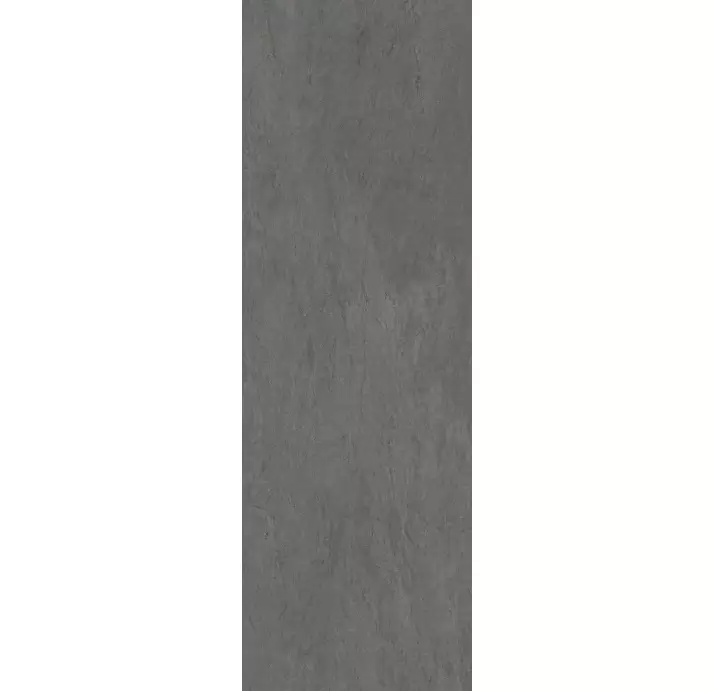Крупноформатная плита BASALTINA ANTRACIT.100X300 3,5 Серый 300X100X3,5 (NCR00203)