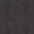 HOPPI G 22297-04