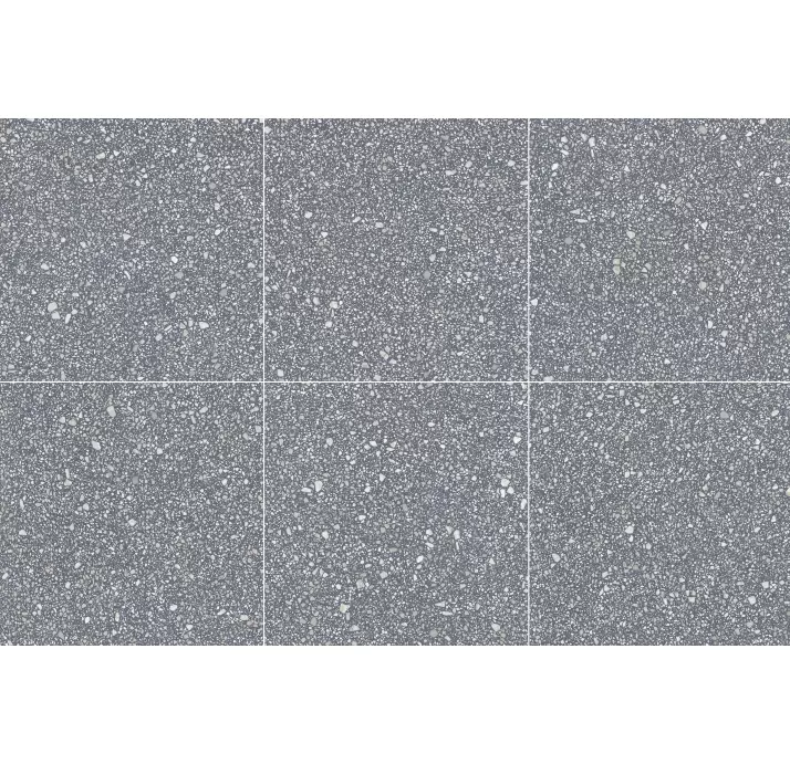 Керамическая плитка SANTORINI AZUL ANTI. 80X80 Голубой 80X80X10 (NCR01420)