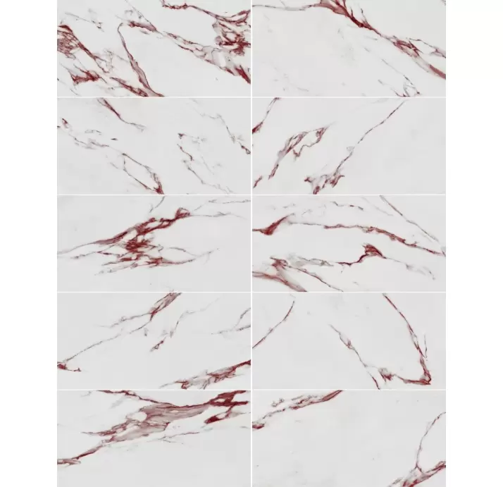 Керамическая плитка NUSA  60X120X9 (NCR02361)