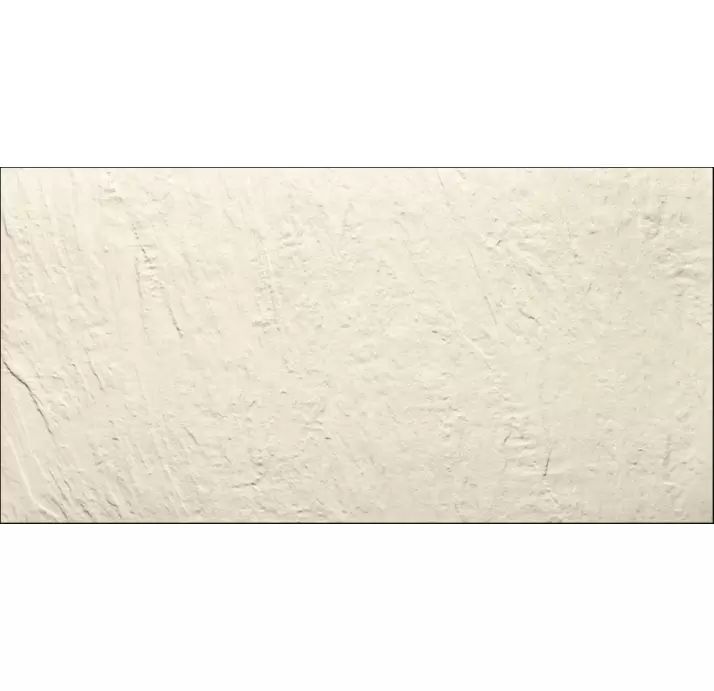 Керамическая плитка ALPES BLANCO  60X120 REC. Бежевый 120X60X10 (NCR00027)