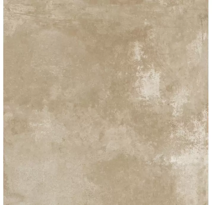 Керамическая плитка MOMA SIENA Коричневый 120X120X5,6 (NCR01184)