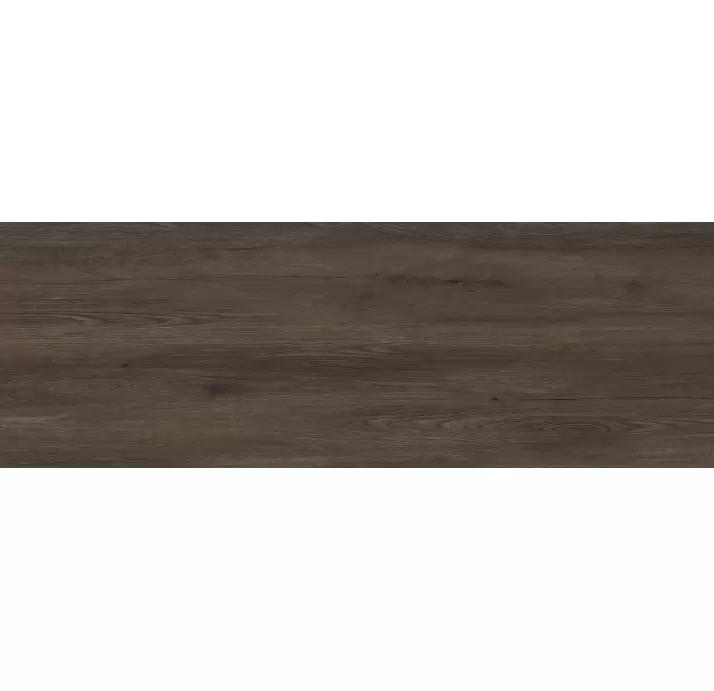Крупноформатная плита JUNGLA TECA    100X300 3,5 Коричневый 300X100X3,5 (NCR00863)