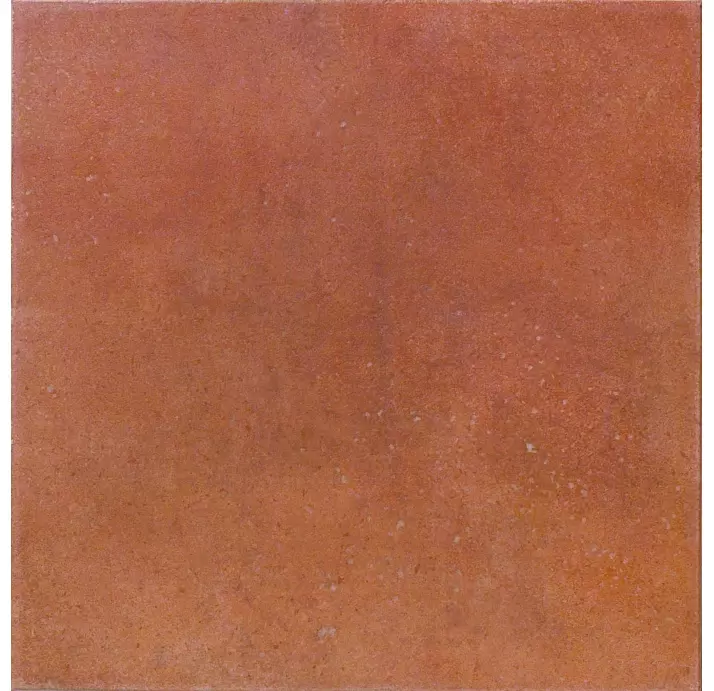 Керамическая плитка ABADIA FUEGO ANTI. Коричневый 30X30X10 (NCR00004)