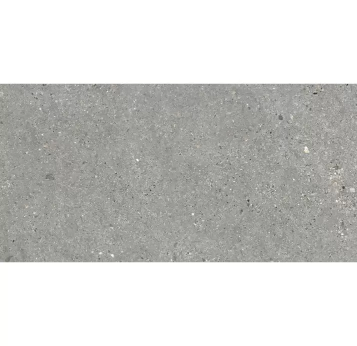 Керамическая плитка MITICA GRIS       30X60  REC. Серый 60X30X10 (NCR01121)