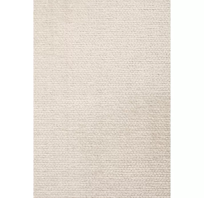 Ковер современный PEARL CREAM 300X200 см.  (NRC00136) бежевый