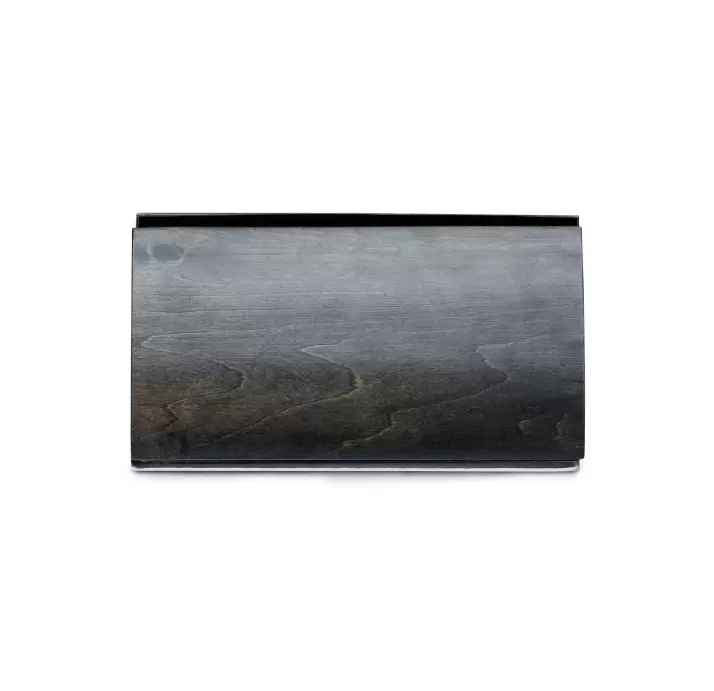 Держатель для ноутбука MENTOR LAPTOP HOLDER (FUG00070)