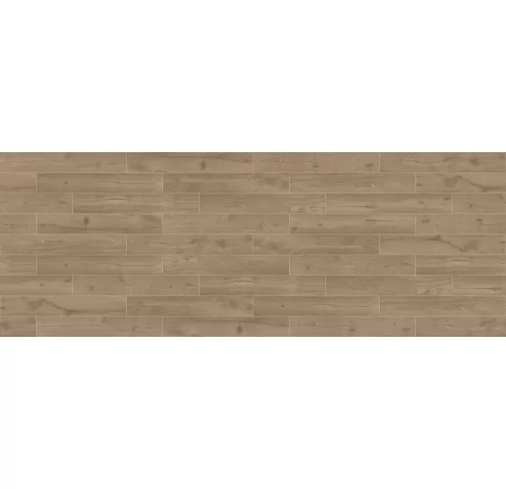 Керамическая плитка SELVA ROBLE 19,5X120 REC. Бежевый 120X20X10 (NCR01450)