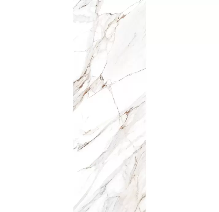 Крупноформатная плита CORINTO PULIDO     100X300 5,6 Бежевый 300X100X5,6 (NCR00524)