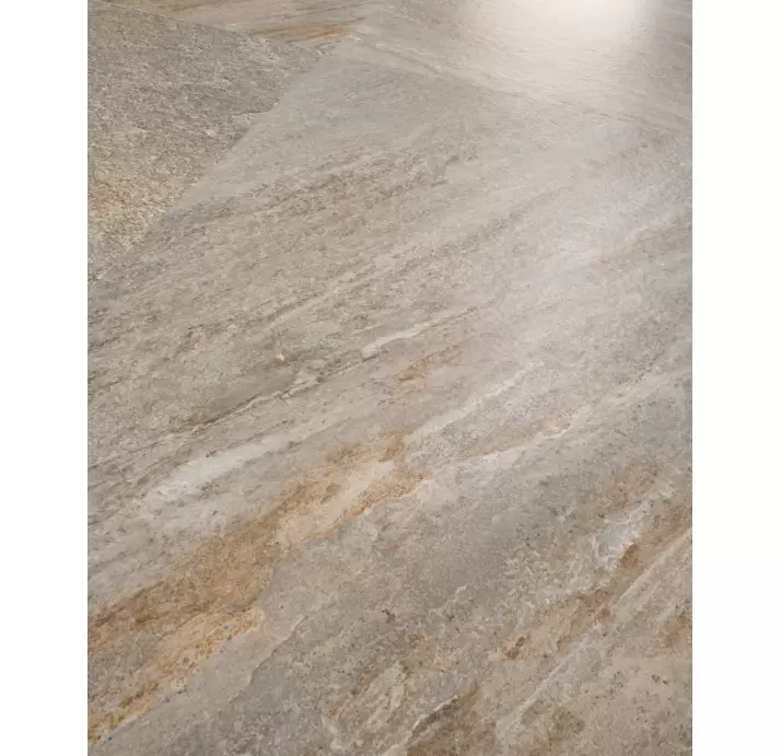 Керамическая плитка INDIANA MULTICOLOR 60X60  REC. Серый 60X60X10 (NCR00827)