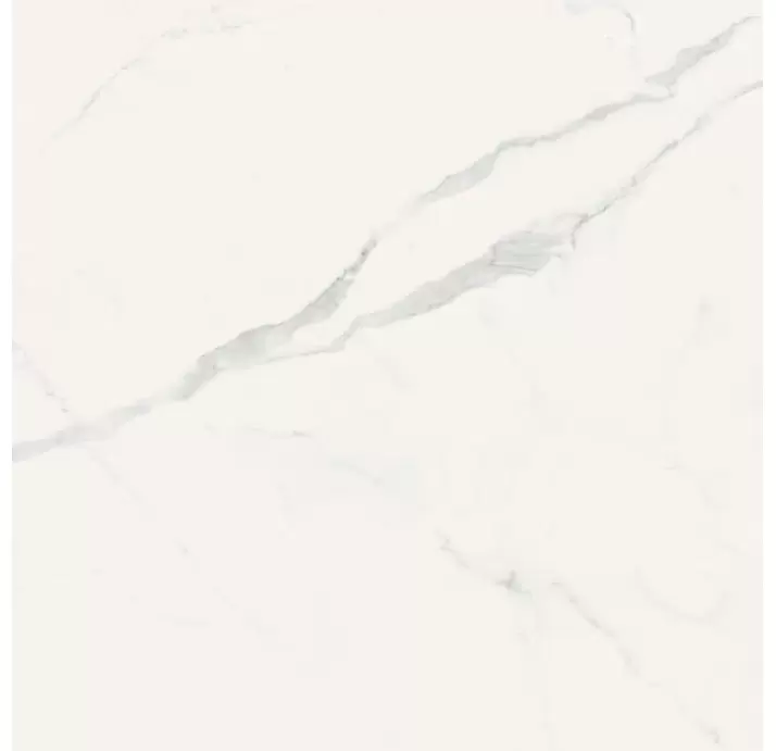 Крупноформатная плита ESTATUARIO BK-A P.120X260 5,6 Серый 260X120X5,6 (NCR00633)