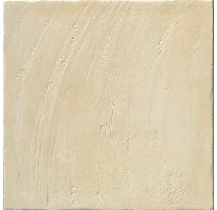Керамическая плитка ABADIA BLANCO ANTI. Бежевый 30X30X10 (NCR00002)