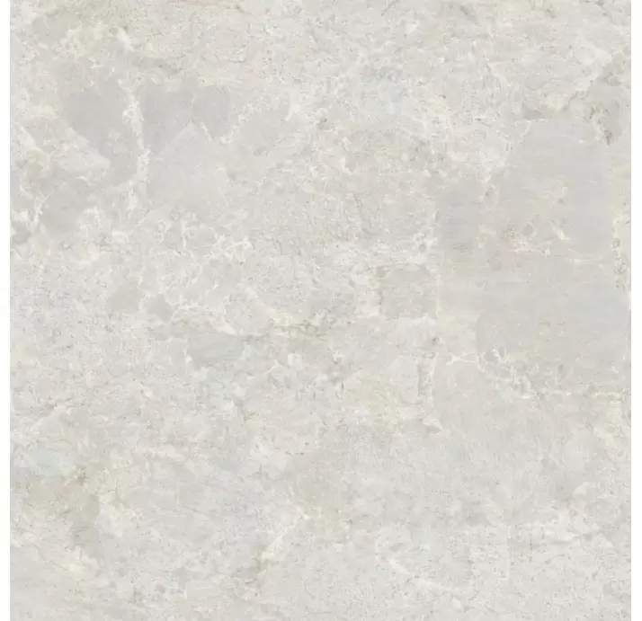 Керамическая плитка AMAZONITE PEARL SATIN 90X90  90X90X9 (NCR02296)