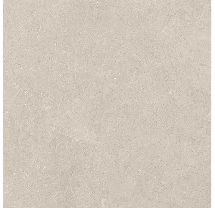 Керамическая плитка VILLAGE SAND  60X60  RECT. Бежевый 60X60X10 (NCR01757)