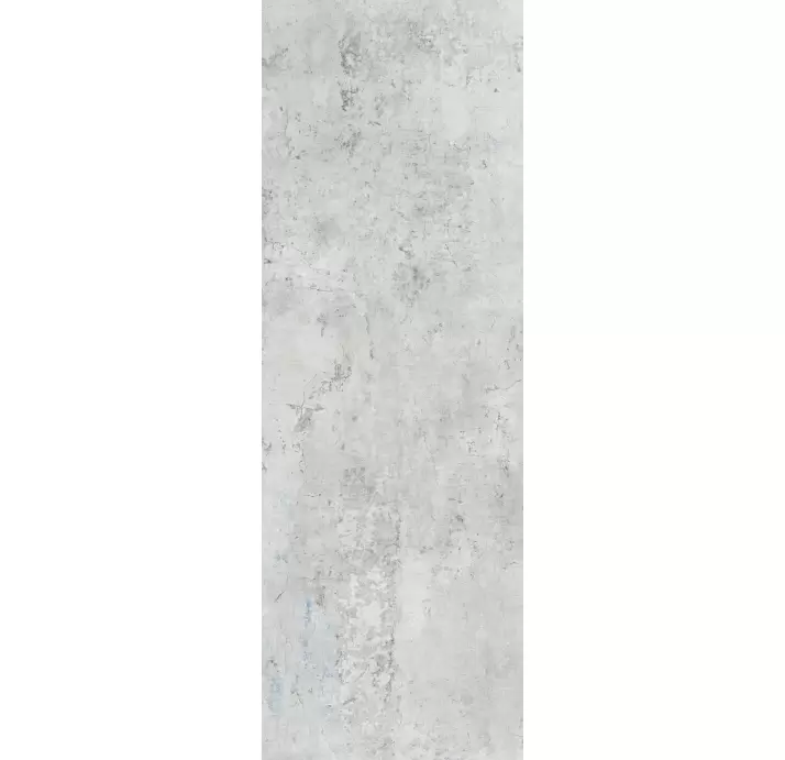 Крупноформатная плита FRESCO GRIS   100X300 5,6 Серый 300X100X5,6 (NCR00693)