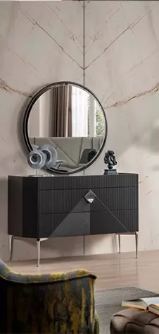 design-10.jpg