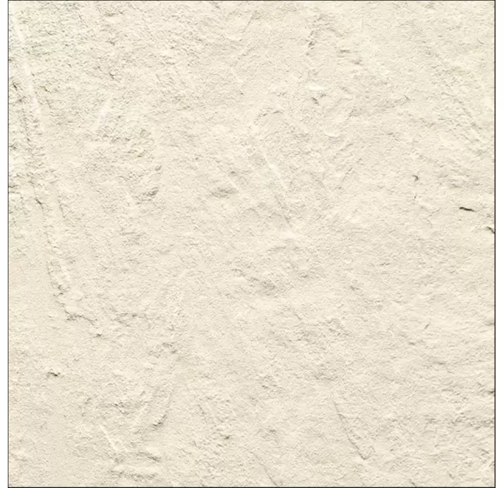 Керамическая плитка ALPES BLANCO   30X30 REC. Бежевый 30X30X10 (NCR00025)