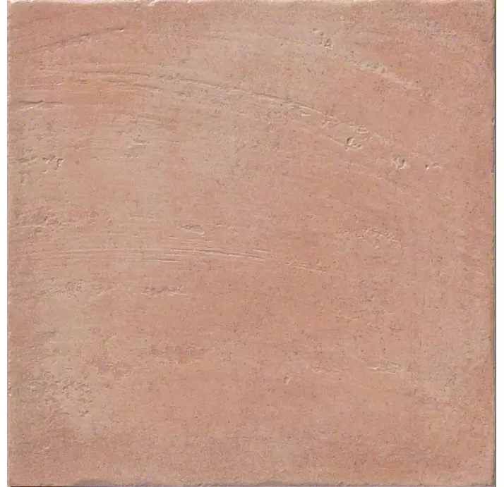 Керамическая плитка ABADIA SALMON ANTI. Бежевый 30X30X10 (NCR00008)