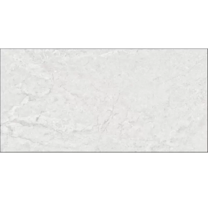Керамическая плитка GARONA PERLA  30X60 ANT. Серый 60X30X10 (NCR00736)
