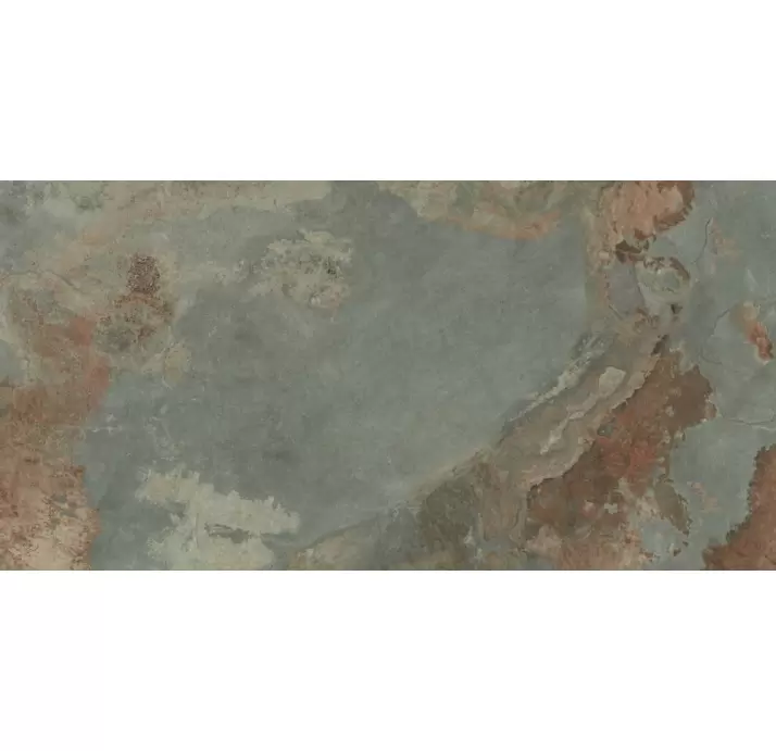 Керамическая плитка YUKATAN VERDE  60X120 REC Зеленый 120X60X10 (NCR01881)