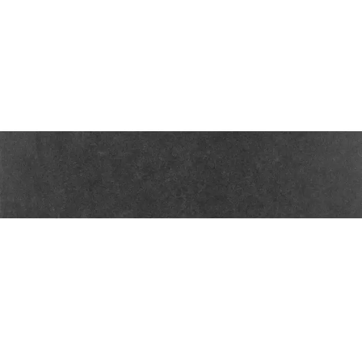 Керамическая плитка METEOR NEGRO 14,5X60 NATURAL Черный 60X15X10 (NCR01081)