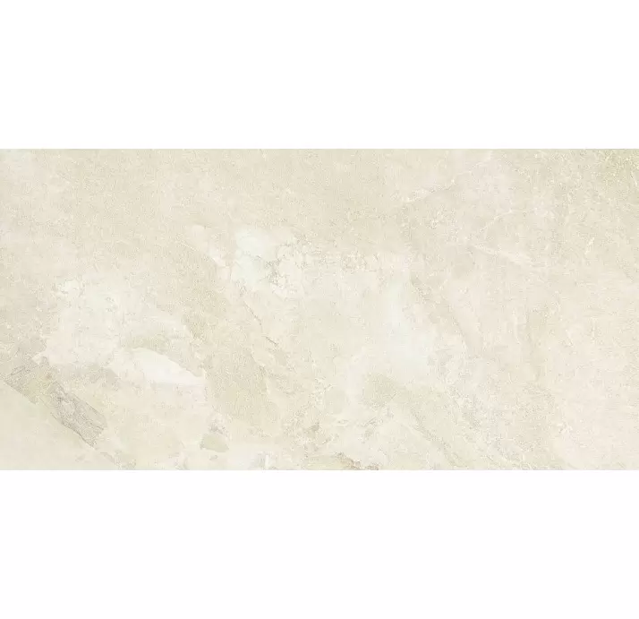 Керамическая плитка ICARIA BLANCO    30X60 Бежевый 60X30X10 (NCR00771)