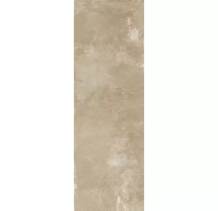Крупноформатная плита MOMA SIENA Коричневый 300X100X3,5 (NCR01183)