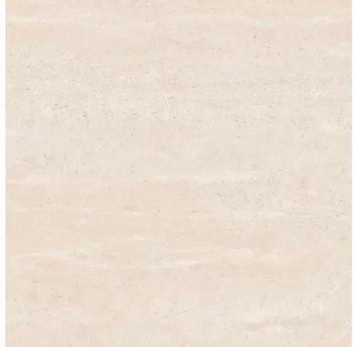 Керамическая плитка RIVERSIDE BEIGE  60X60 Бежевый 60X60X10 (NCR01383)