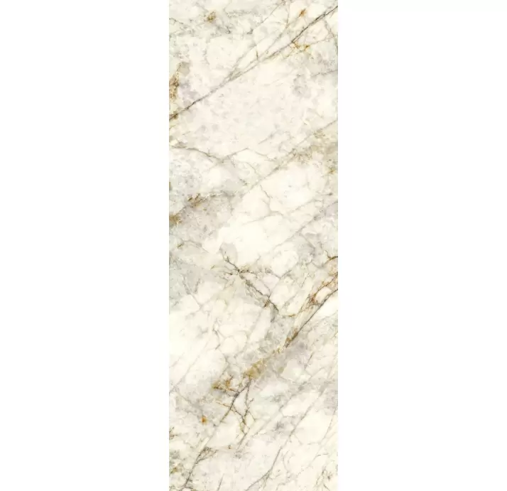 Крупноформатная плита CUARZO RENO PUL. Бежевый 300X100X10,5 (NCR00540)