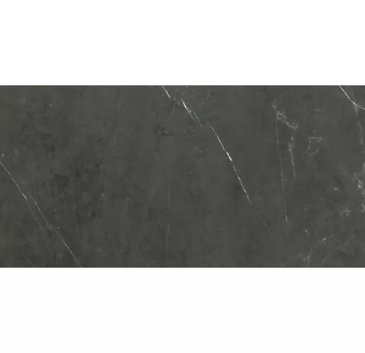 Керамическая плитка PALADIO MARRON PUL. 60X120 5,6 Графитовый 120X60X5,6 (NCR01257)
