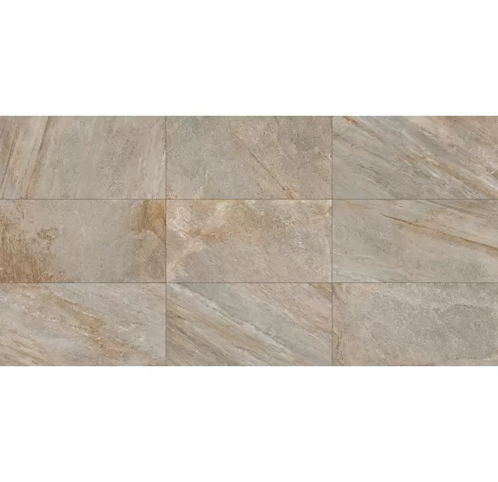 Керамическая плитка INDIANA MULTICOLOR 60X120 REC. Серый 120X60X10 (NCR00826)