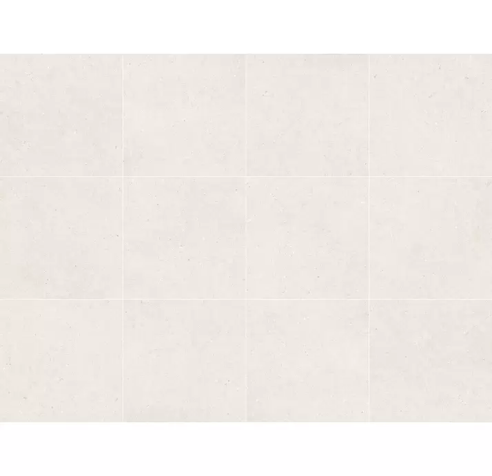 Керамическая плитка MITICA BLANCO    20 80X80 Бежевый 80X80X20 (NCR01119)