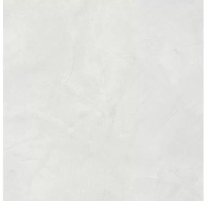Керамическая плитка TITAN GRIS Серый 100X100X5,6 (NCR01715)