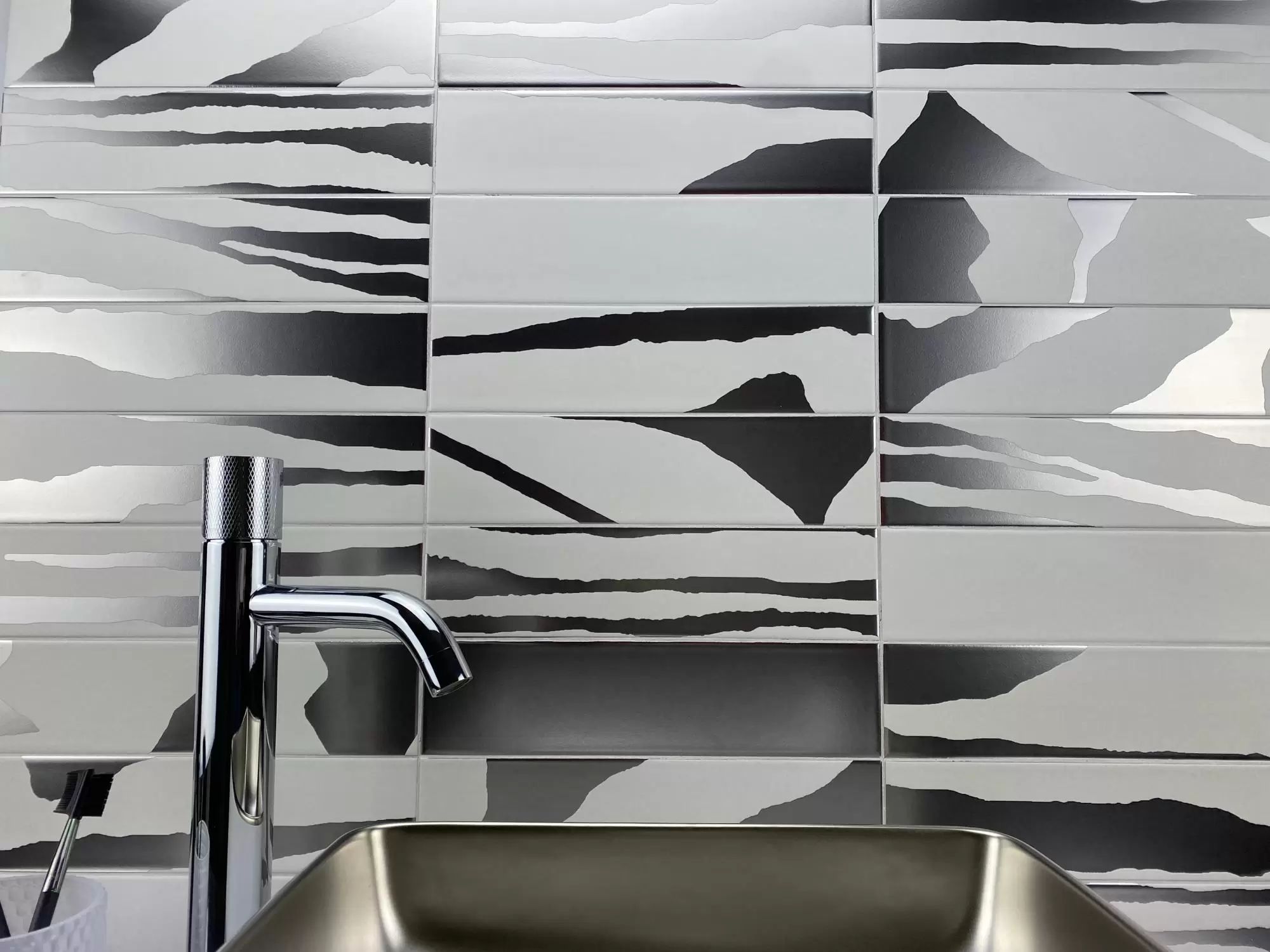 Коллекция Flat deluxe
