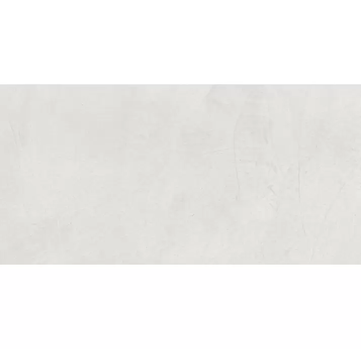 Керамическая плитка TITAN GRIS Серый 100X50X5,6 (NCR01713)