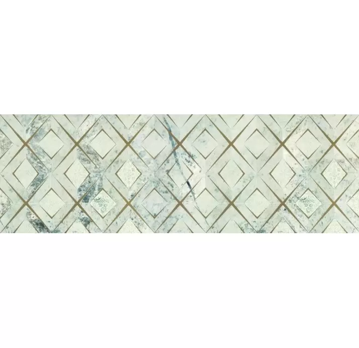 Керамическая плитка SARMA 30X90  30X90X9 (NCR02318)